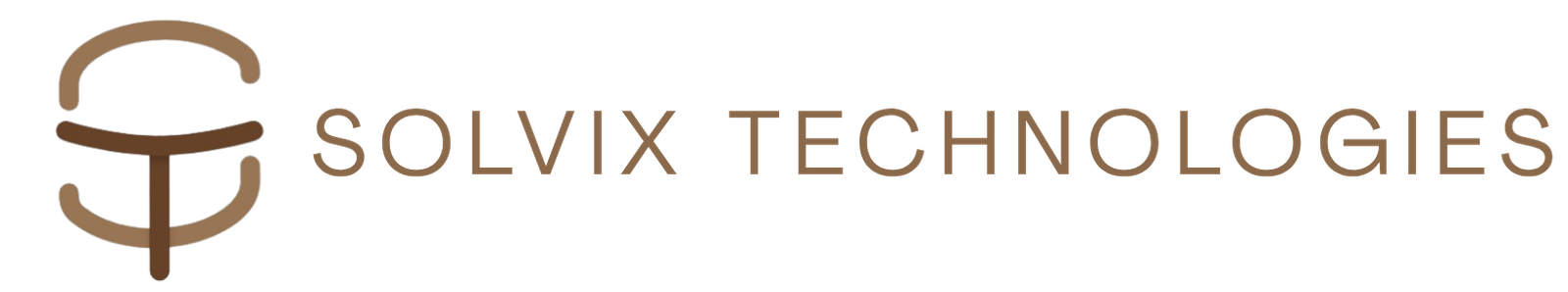 Solvix Technologies